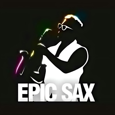 Epic Sax - Single