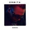 Orbita - Single