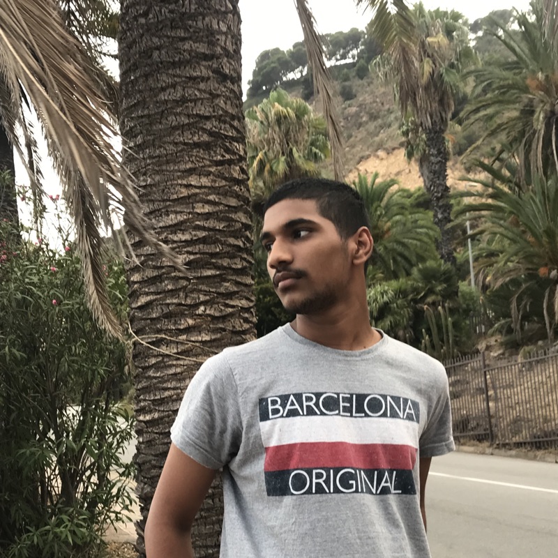 lil indo - Uhh (Slowed & 8D)