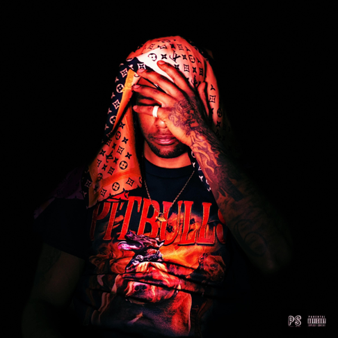 【25％OFF】 Tuda - Apple Music 洋楽