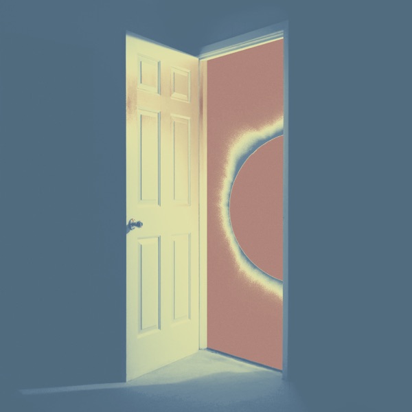 Bonaficio - Single