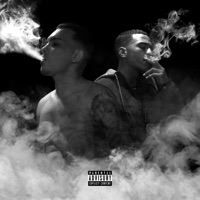 Essa Noite - Single - Mc Moisés da Torre & Belga Eagle