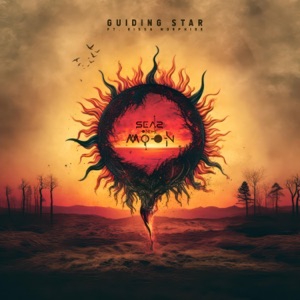 Guiding Star (feat. Eissa Morphide) - Single