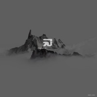 Amorphous - EP - Dani Balaguer