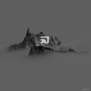 Amorphous - EP