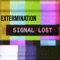 Extermination (feat. MBK Richy) - Corey Loveless lyrics