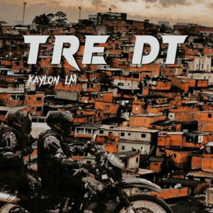 TRE DT