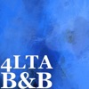 4LTA