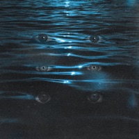 ОКЕАН (Baryhand Remixes) - Single - 3Sonn, Teliga & SOULOUD