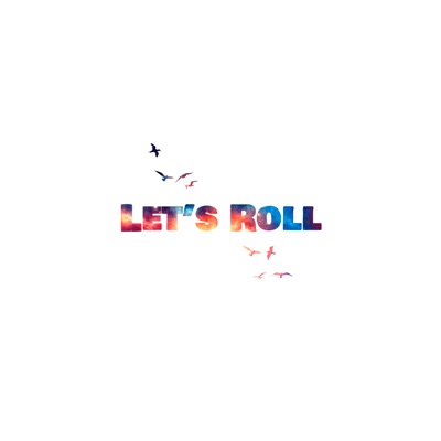 Let's Roll - Single