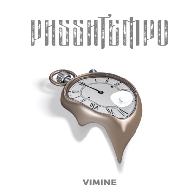 Passatempo - Vimine