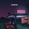 Lilak - FloFilz & Wun Two lyrics