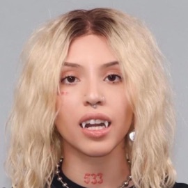 Cant Stop Thinking.. Undead Papi