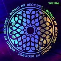 My Way - Single - Nino