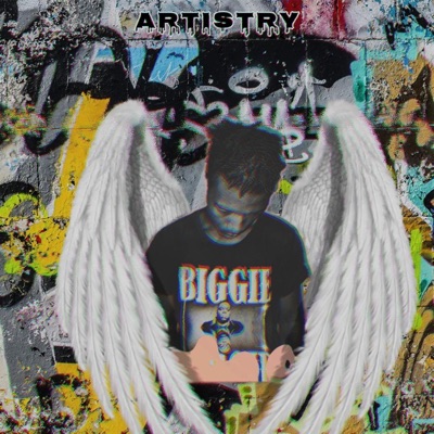 No Bars Freestyle - Single