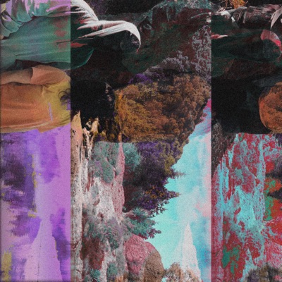 Demo001.wav (feat. Spidey Boii) - Single