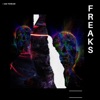 Tuneplate - Freaks