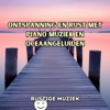 Intieme Momenten - Rustige Muziek