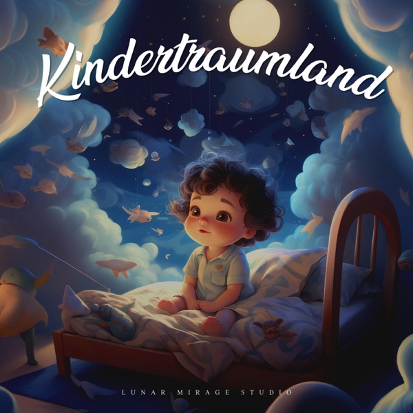 Kindertraumland