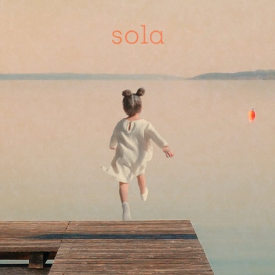 sola - Drojette