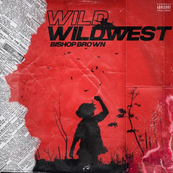 Wild Wild West