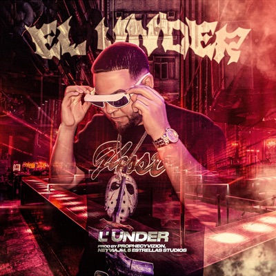 El Under - Single