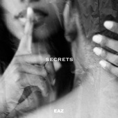 Secrets artwork