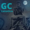 Lunatico - Single