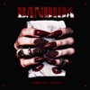 Bandida - Single