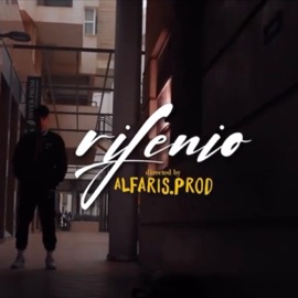 Chavales Con Sueños Rifenio