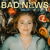 Bad News artwork