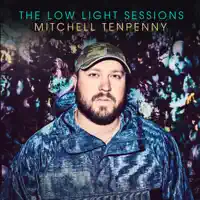 Horseshoes and Hand Grenades — Mitchell Tenpenny