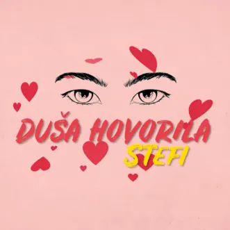 Duša Hovorila by Stefi song reviws