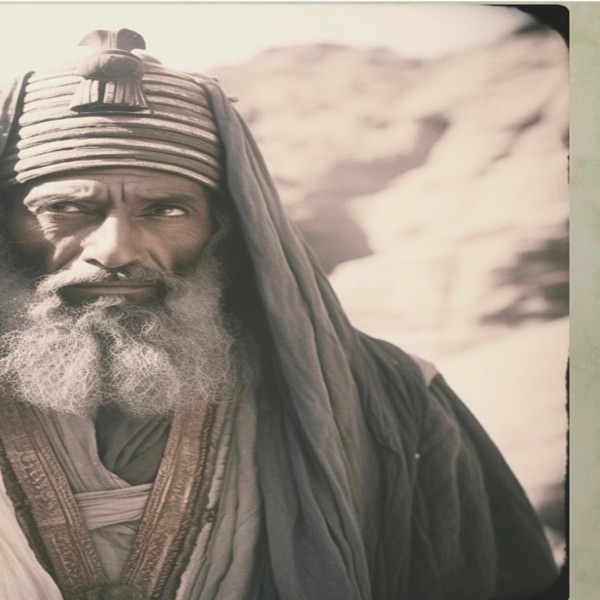 iTunes Artwork for 'Permission - Single (by Proklaim)'