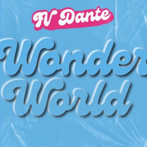 Wonder World