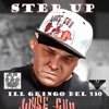 Step Up - Single