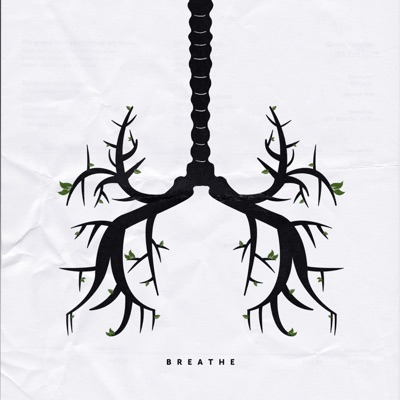 Breathe - Single