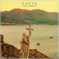 Gaeta