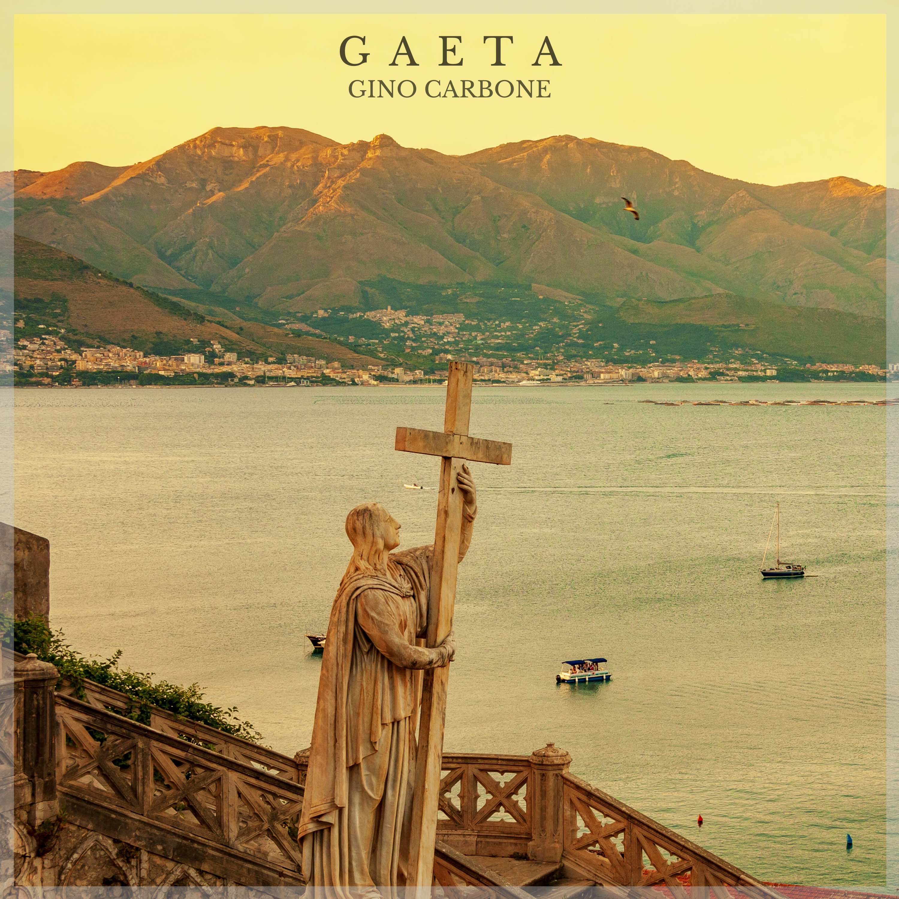 Gaeta - Single