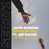 John Modena