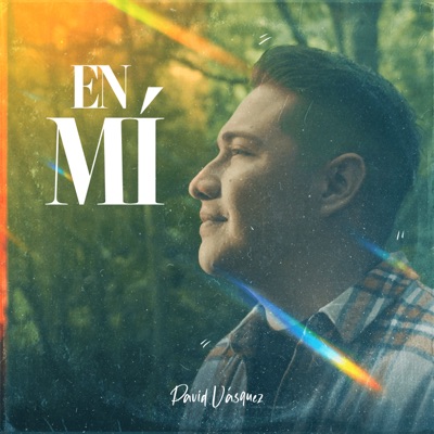 En Mí - Single