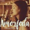 Amorfoda (feat. Laura Naranjo) [Bachata Version] artwork