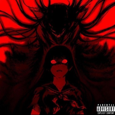 YOU GON LEARN! (feat. Kyruti & Graffiti Avenue) - Single