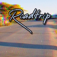 Roadtrip - Single - Jula Da Buddha