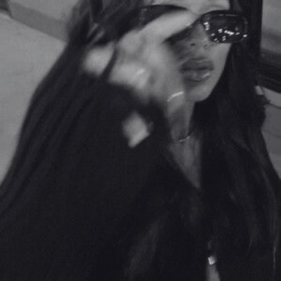 Rica (Slowed +reverb) - Single