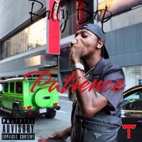 Patience - Rally Bop