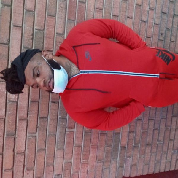 Seein Red