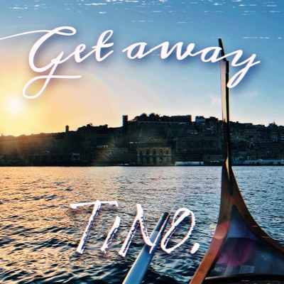 Get Away - Single