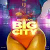 Big City