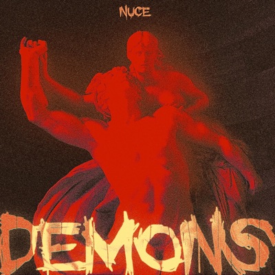 Demons (feat. ThatKidGoran) - Single